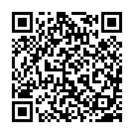 QR code for 808099