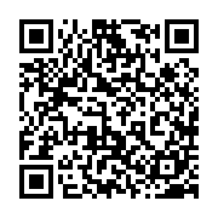 QR code for 808105