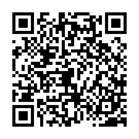 QR code for 8081076