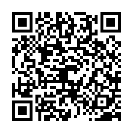 QR code for 8081094