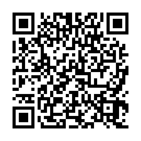 QR code for 8081621