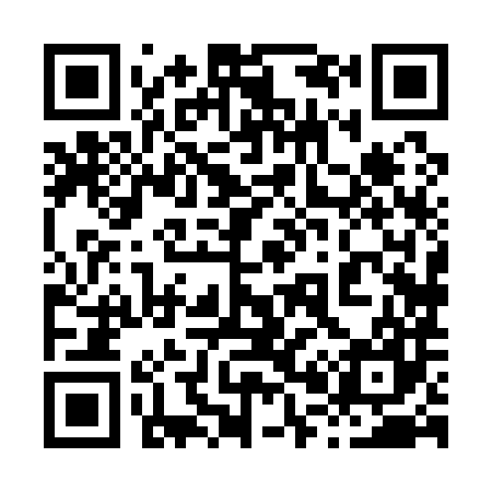 QR code for 808187