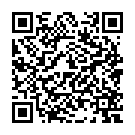 QR code for 8082061