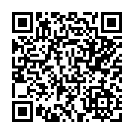 QR code for 80821