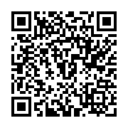 QR code for 8082232
