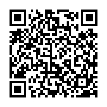 QR code for 808237