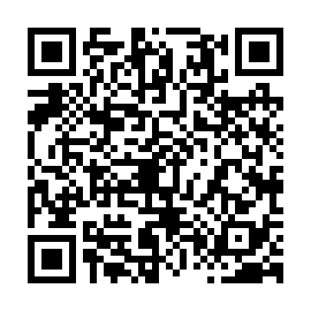QR code for 8082389