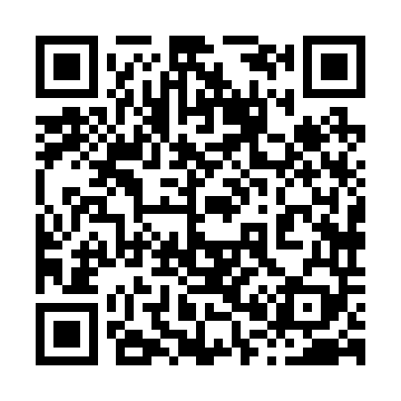 QR code for 808249