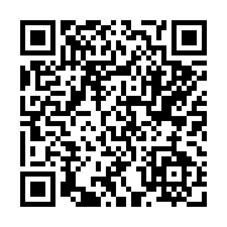 QR code for 80825