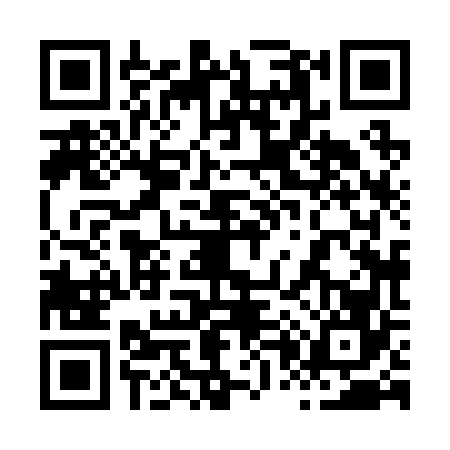 QR code for 8082666