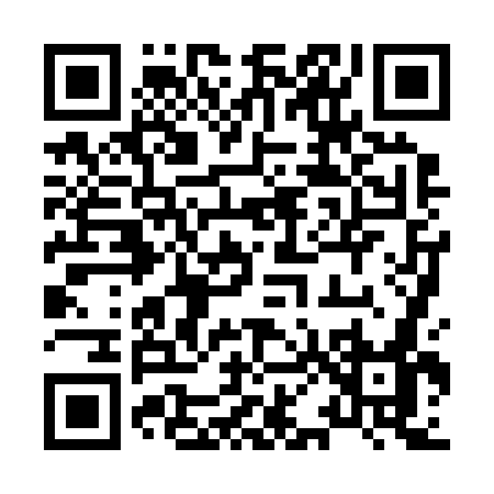 QR code for 80827