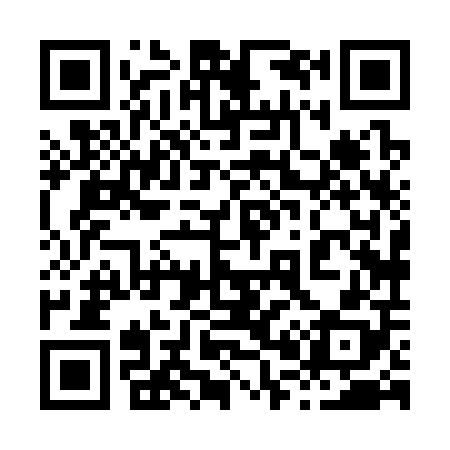 QR code for 808308