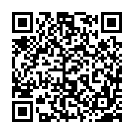 QR code for 808316