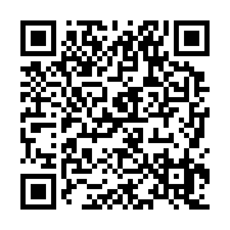 QR code for 80832