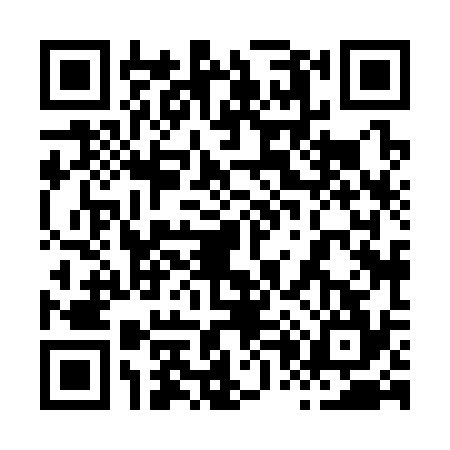 QR code for 8083347