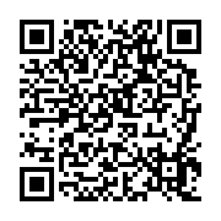 QR code for 80834