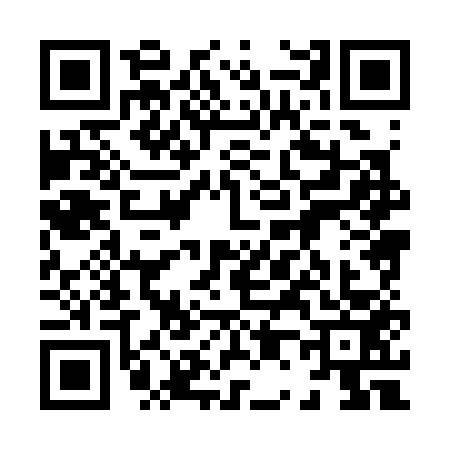QR code for 8083538