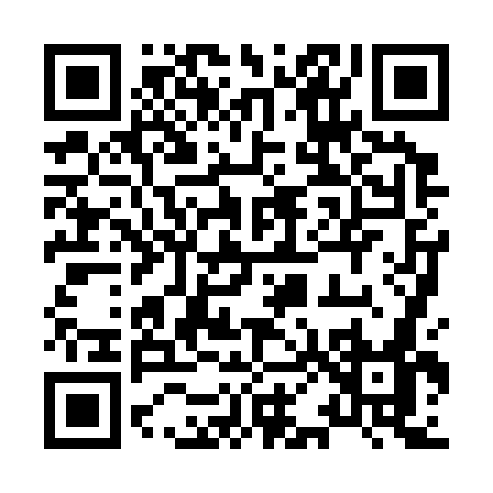 QR code for 80837