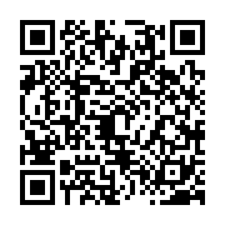QR code for 8083714