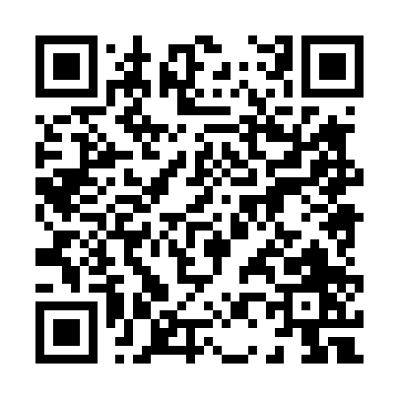 QR code for 80840