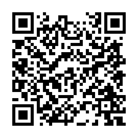 QR code for 80842