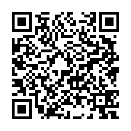 QR code for 8084393