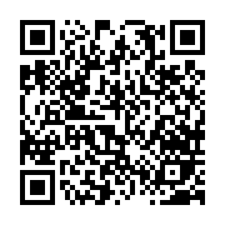 QR code for 80844