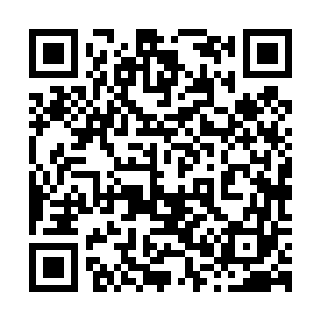 QR code for 808463