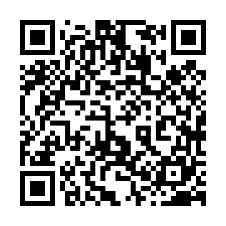 QR code for 808465