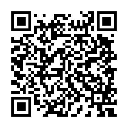 QR code for 808485