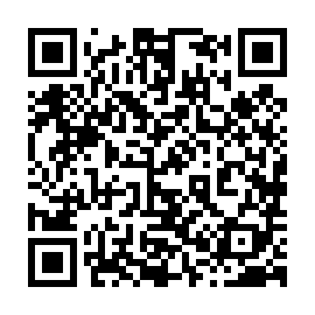 QR code for 808489