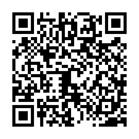 QR code for 8084911