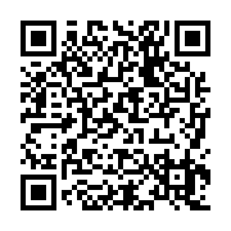 QR code for 80852