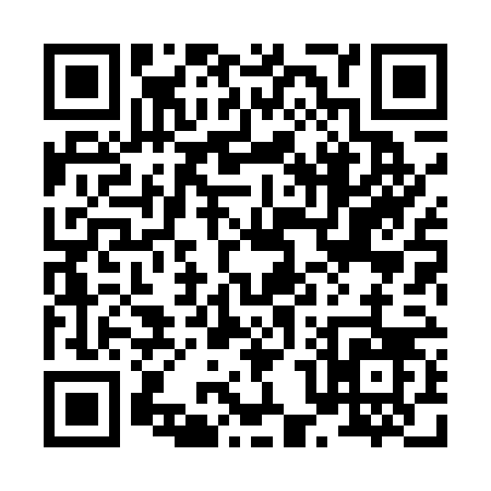QR code for 80856