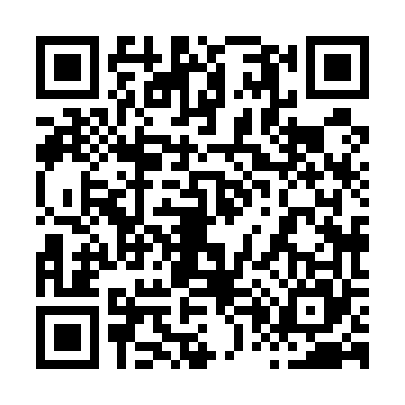 QR code for 8085657