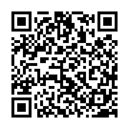 QR code for 808575