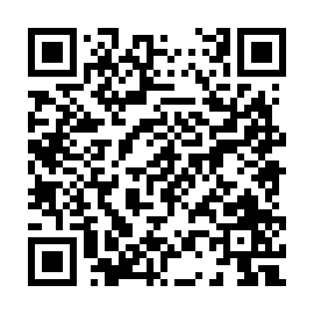 QR code for 80860