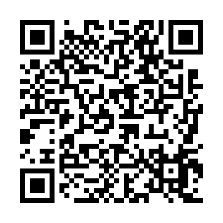 QR code for 80861
