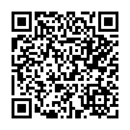 QR code for 80863