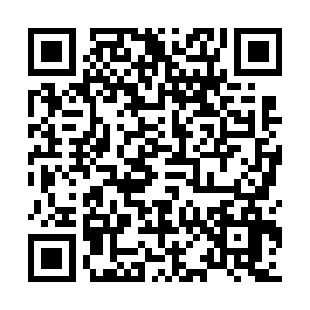 QR code for 8086365