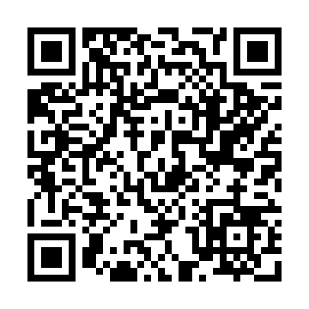 QR code for 80866