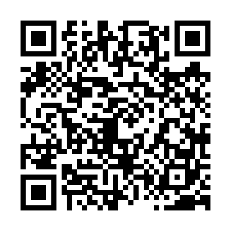 QR code for 8086629