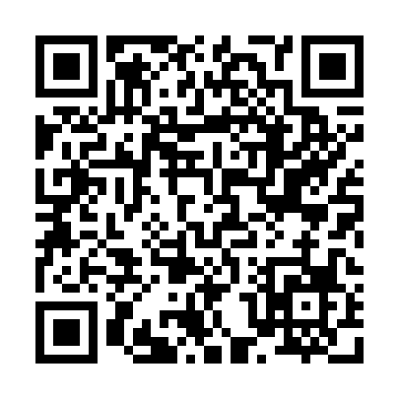 QR code for 80870