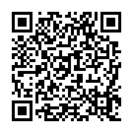 QR code for 80874