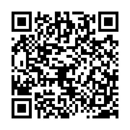 QR code for 8087521