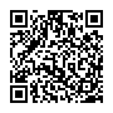 QR code for 808760