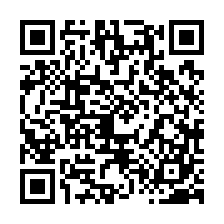 QR code for 8087670