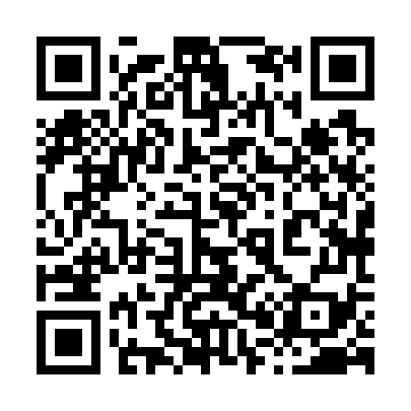 QR code for 808779