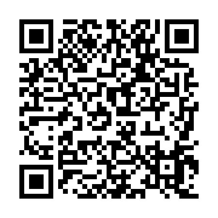 QR code for 80881