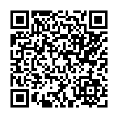QR code for 80884